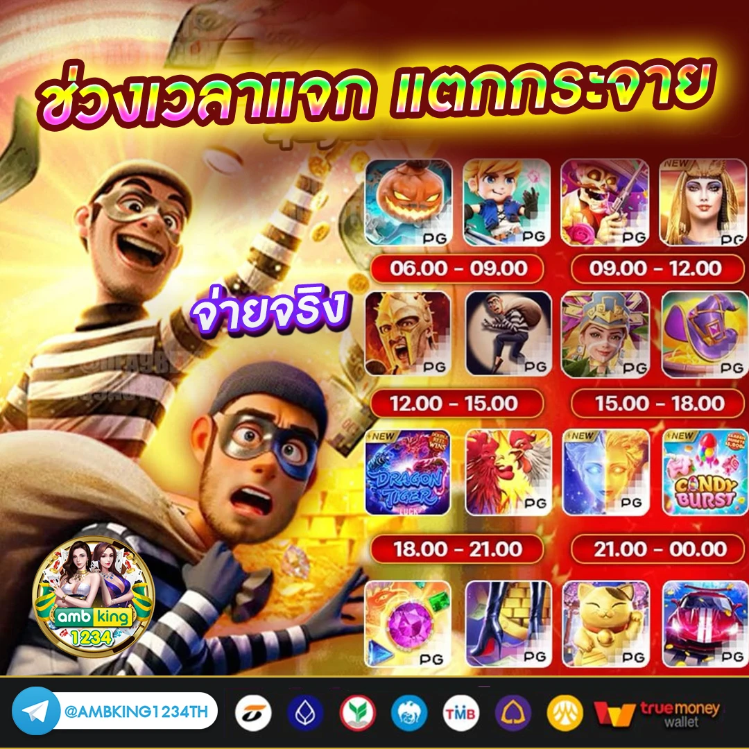 เว็บ ฝาก ถอน ไม่มี ขั้น ต่ํา วอ เลท - แบนเนอร์โปรโมชั่น