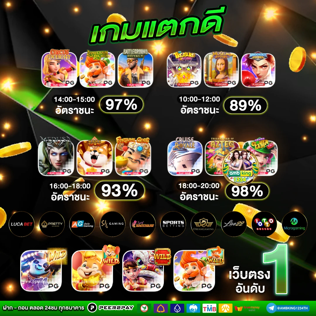betflik slot - แบนเนอร์โปรโมชั่น