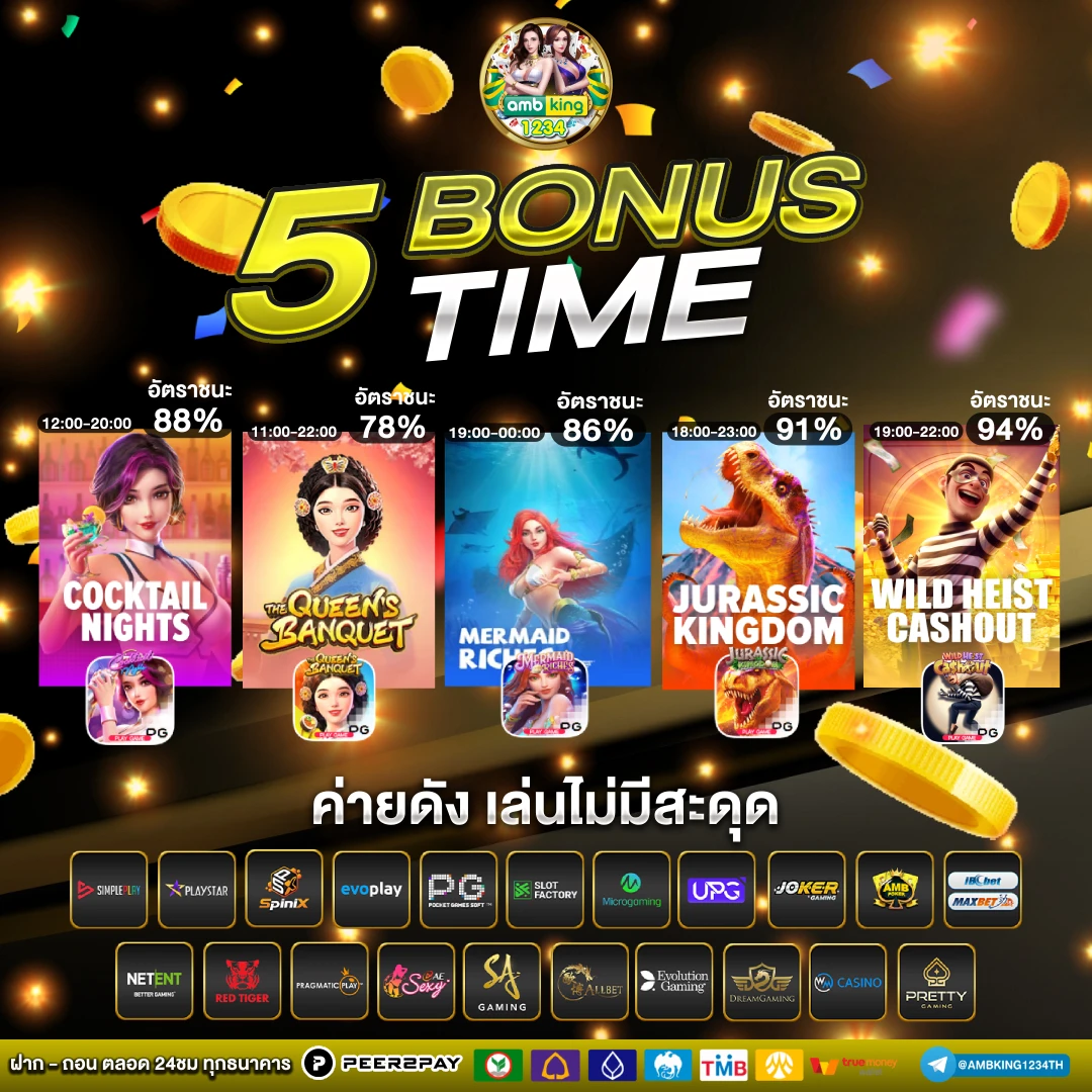 เงินติดล้อดีไหม - แบนเนอร์โปรโมชั่น