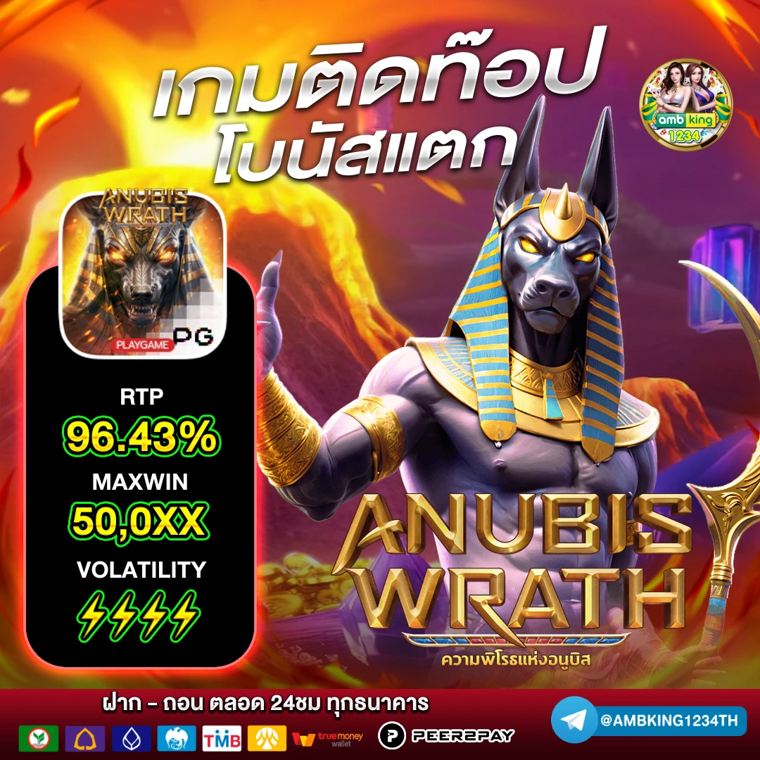 สมัครรับ188 - แบนเนอร์โปรโมชั่น