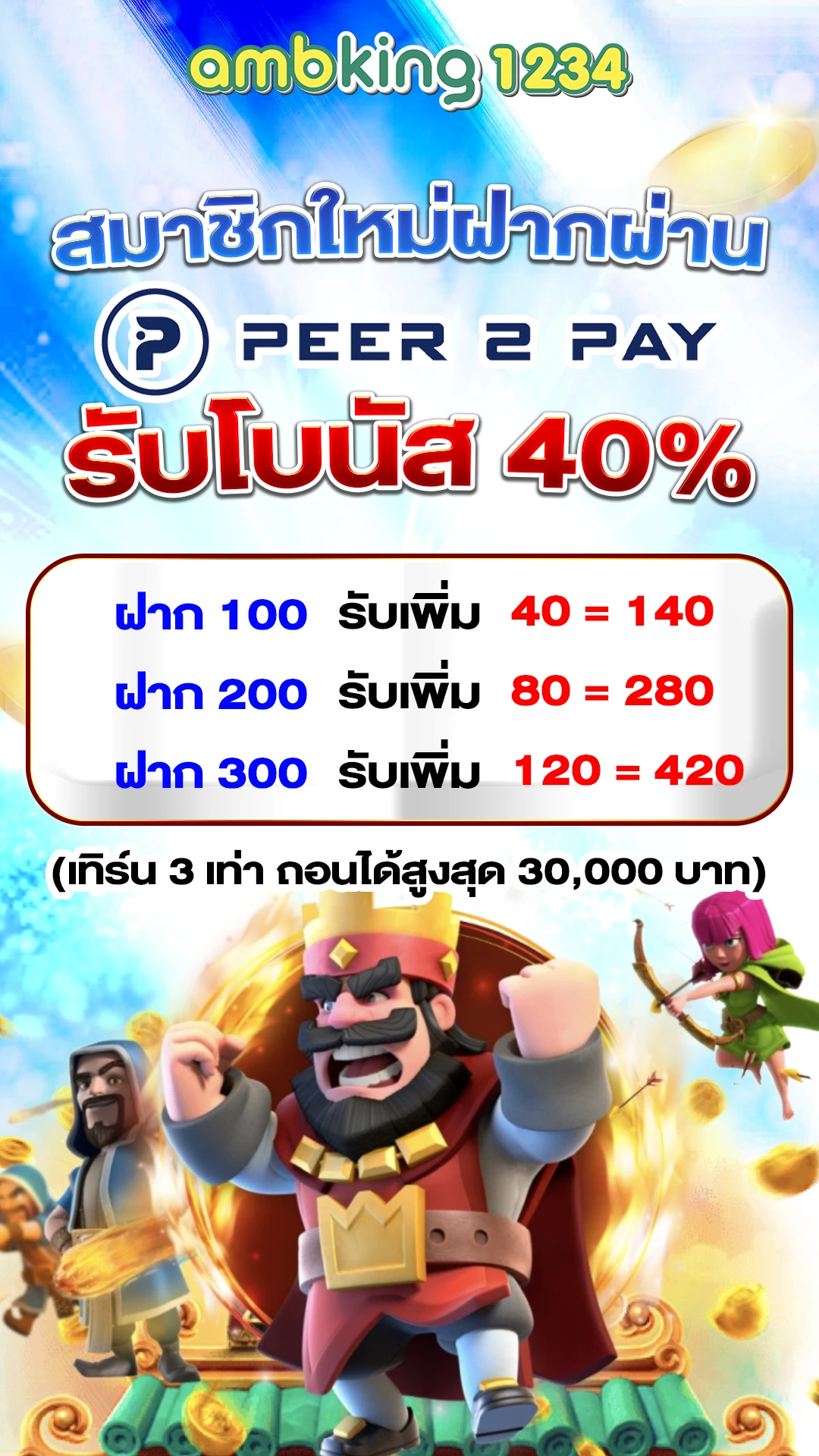 โน๊ตบุ๊คเล่นเกม ราคาไม่เกิน 15000 - แบนเนอร์โปรโมชั่น
