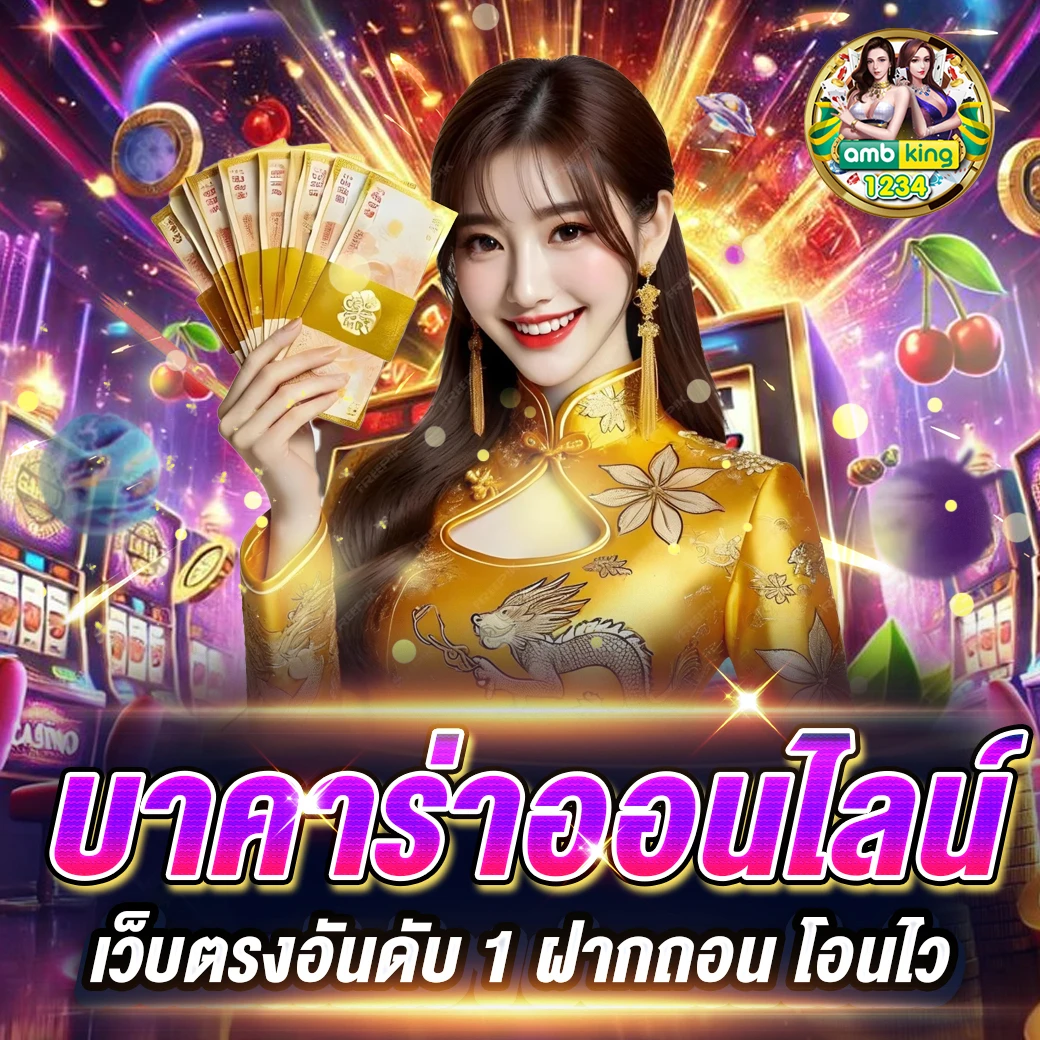 สล็อตpgเว็บ ตรง - แบนเนอร์โปรโมชั่น
