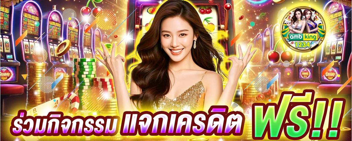 pg slot เว็บตรง อันดับ1 - แบนเนอร์โปรโมชั่น