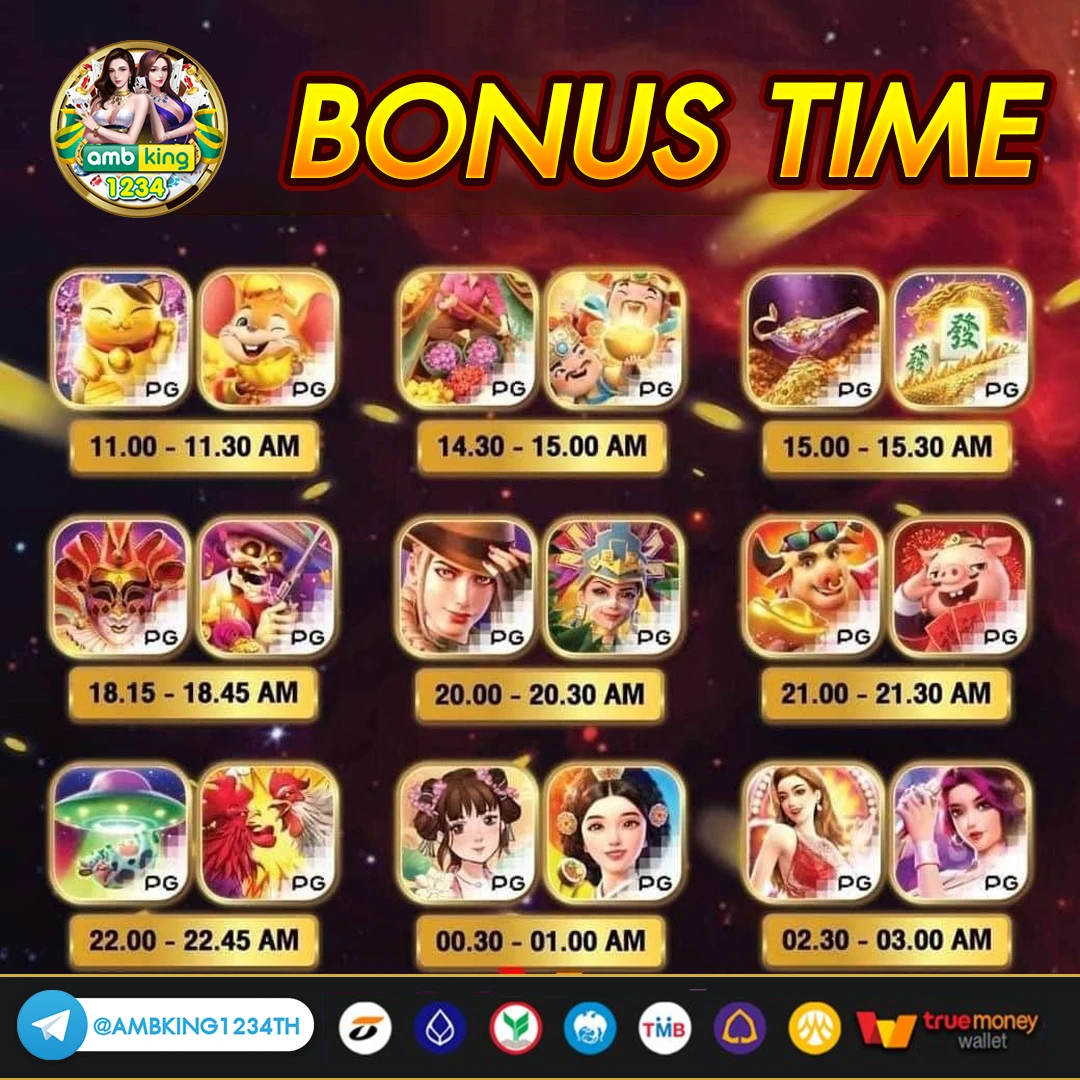 สล็อต play store ได้ เงินจริง - แบนเนอร์โปรโมชั่น