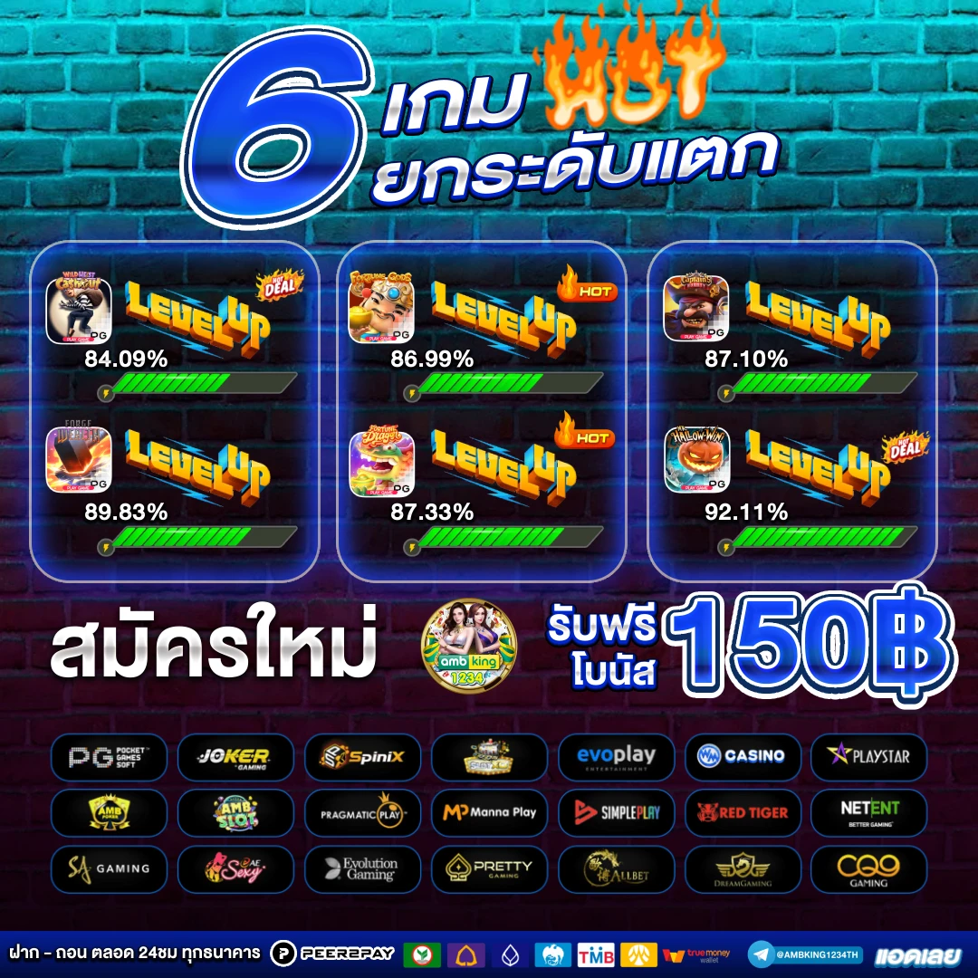 สล็อตเว็บตรงxo - แบนเนอร์โปรโมชั่น